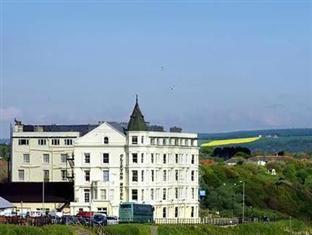 The Clifton Hotel Scarborough Latest Offers