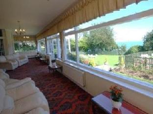 Luccombe Manor Country House Hotel Latest Offers