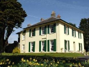 Elm Grove Country House Latest Offers
