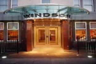 The Windsor Hotel Latest Offers
