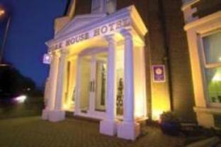 York House Hotel Latest Offers