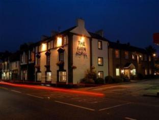 The Lion Hotel Latest Offers