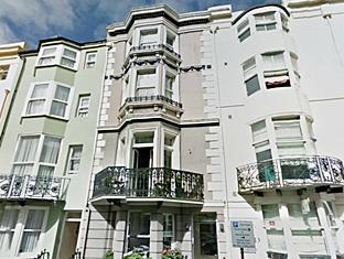 Brightonwave Hotel Latest Offers