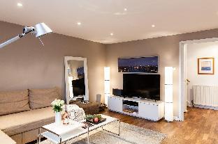 Modern Way  3 Beds/2 Bedroom Covent Garden Latest Offers