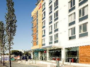 ibis Bristol Temple Meads Hotel Latest Offers