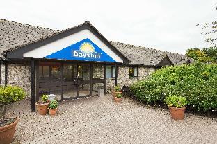 Days Inn by Wyndham Kendal Killington Lake Latest Offers
