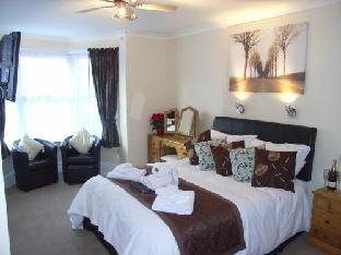 The Pebbles B & B Latest Offers