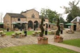 Weetwood Hall Hotel Latest Offers