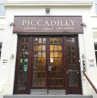 Piccadilly Hotel Latest Offers