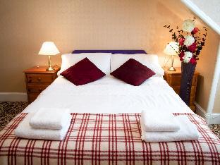 Crown Hotel Guesthouse Latest Offers