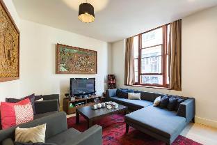 Luxury & Spacious Home in Central London, 4 guests Latest Offers