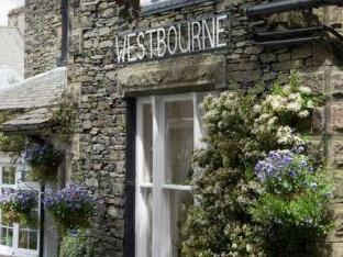 Westbourne Bed and Breakfast Latest Offers