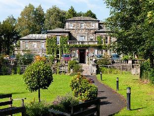 Windermere Manor Hotel Latest Offers