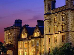 Inverlochy Castle Hotel Latest Offers