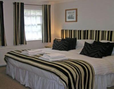 TOWNHOUSE ROOMS Latest Offers