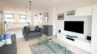 Your Apartment Ebury Place Latest Offers