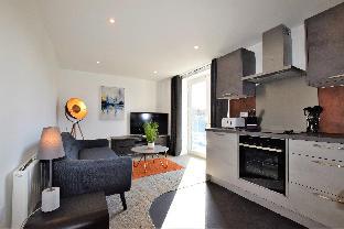 Your Apartment Meridian Place Latest Offers