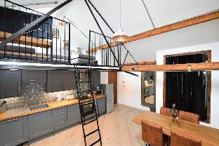 Your Apartment The Loft #11 Latest Offers