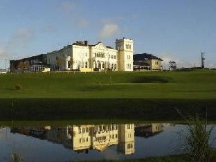 Manor House Country Hotel Latest Offers