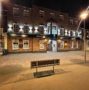 Gainsborough Hotel Latest Offers
