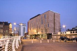 Sleeperz Hotel Cardiff Latest Offers