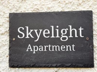 Skyelight Apartment Latest Offers