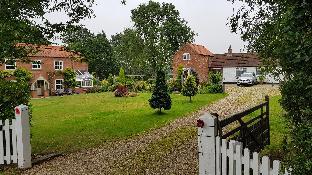 The Beeches B&B Latest Offers