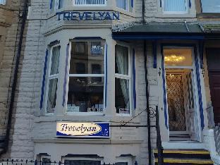 The Trevelyan Guest House Latest Offers