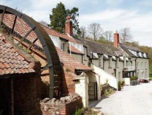 Combe House Hotel Latest Offers