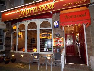 The Norwood Hotel Latest Offers