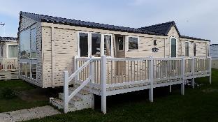 Concept at winchelsea Beach Latest Offers