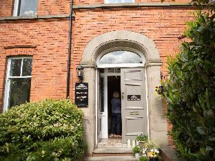 Maryville House Tearooms & Boutique B&B Latest Offers