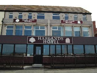 Harlands Hotel Latest Offers