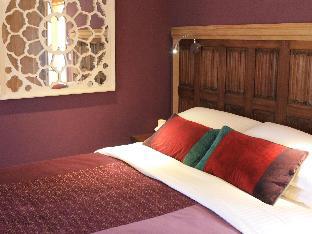 The Lodge at Hemingford Grey House Latest Offers