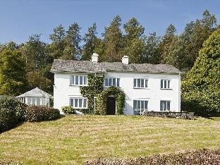 High Grassings Country House Latest Offers