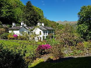 Foxghyll Country House B&B Latest Offers