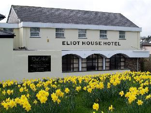 Eliot House Hotel Latest Offers