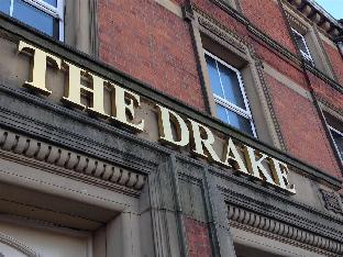 iSleep at The Drake Latest Offers