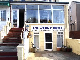 The Derby Hotel Latest Offers