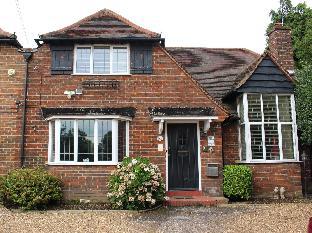Debden Guest House Latest Offers