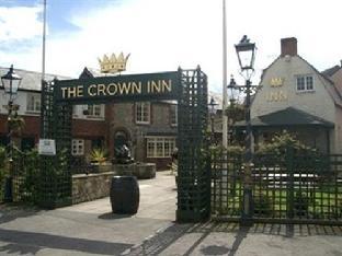 The Crown Inn Latest Offers