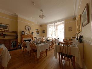 Chiltern Guest House Latest Offers