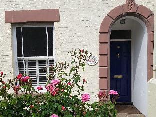 Cherry End Bed and Breakfast Latest Offers