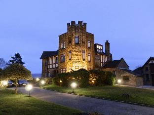 Castle Manor Latest Offers