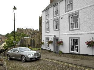 Castle View Guest House Latest Offers