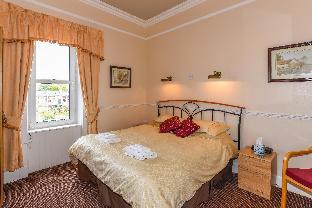 Brae Guesthouse Latest Offers