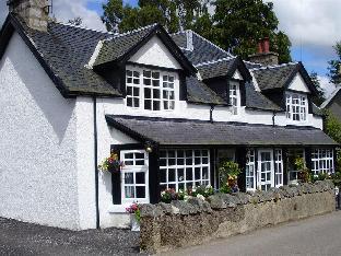 Carrmoor Guest House Latest Offers
