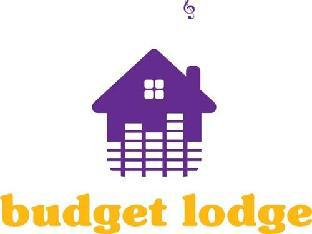 Budget Lodge Latest Offers