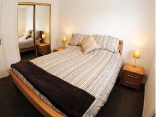 Aberdeen Serviced Apartments – Bloomfield Latest Offers