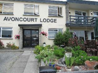 Avoncourt Lodge Latest Offers